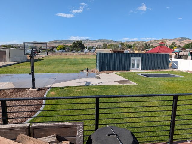 2973 W 14865 S, Bluffdale, UT 84065