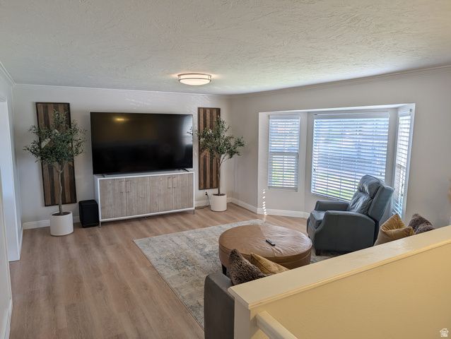 2973 W 14865 S, Bluffdale, UT 84065