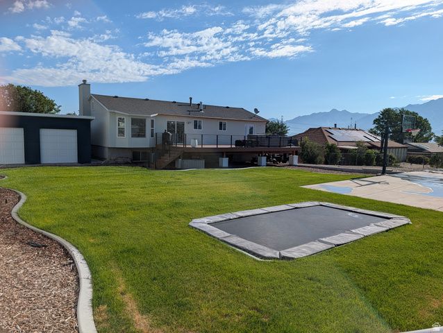 2973 W 14865 S, Bluffdale, UT 84065