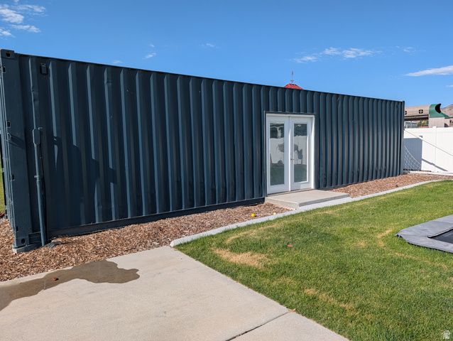 2973 W 14865 S, Bluffdale, UT 84065