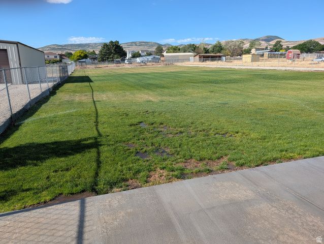 2973 W 14865 S, Bluffdale, UT 84065