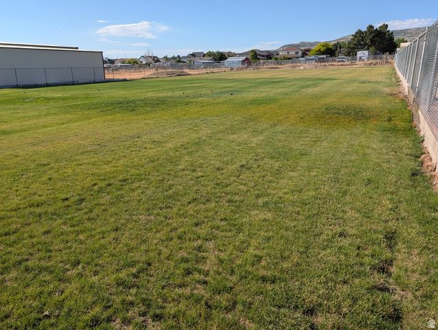 2973 W 14865 S, Bluffdale, UT 84065