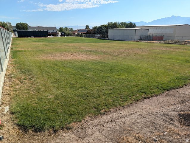 2973 W 14865 S, Bluffdale, UT 84065