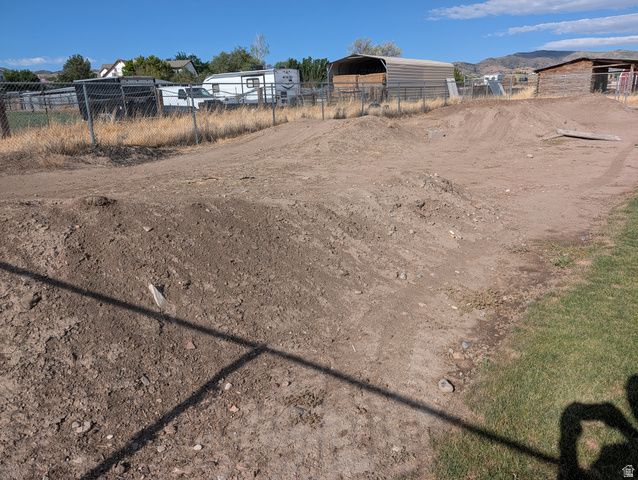 2973 W 14865 S, Bluffdale, UT 84065