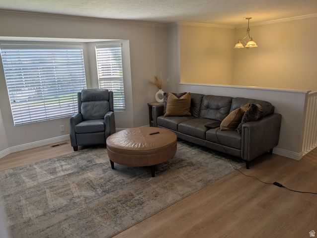 2973 W 14865 S, Bluffdale, UT 84065