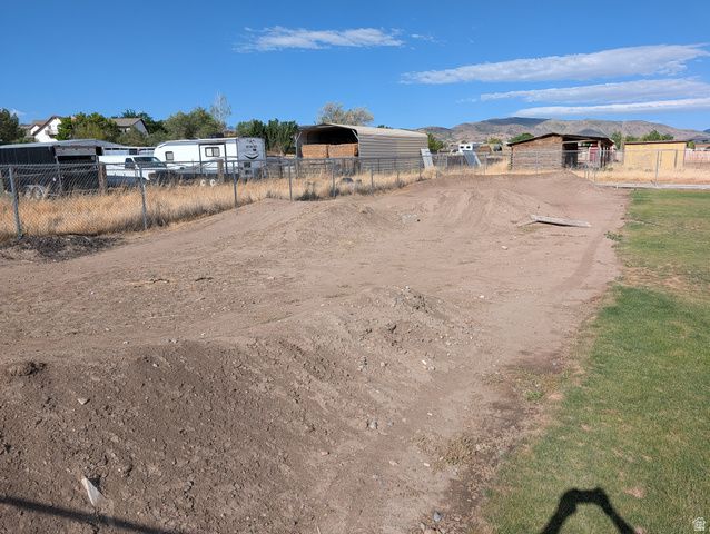2973 W 14865 S, Bluffdale, UT 84065