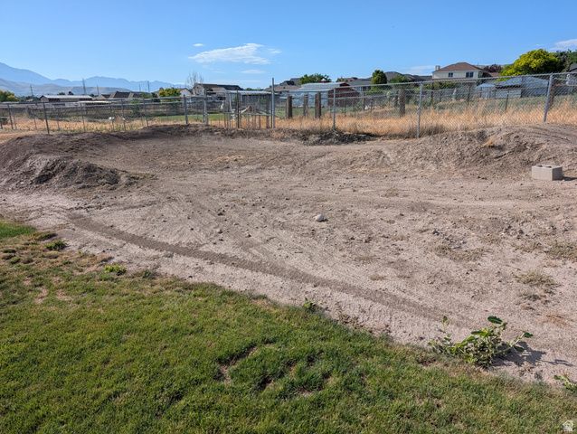 2973 W 14865 S, Bluffdale, UT 84065