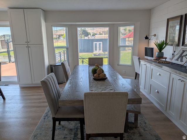 2973 W 14865 S, Bluffdale, UT 84065