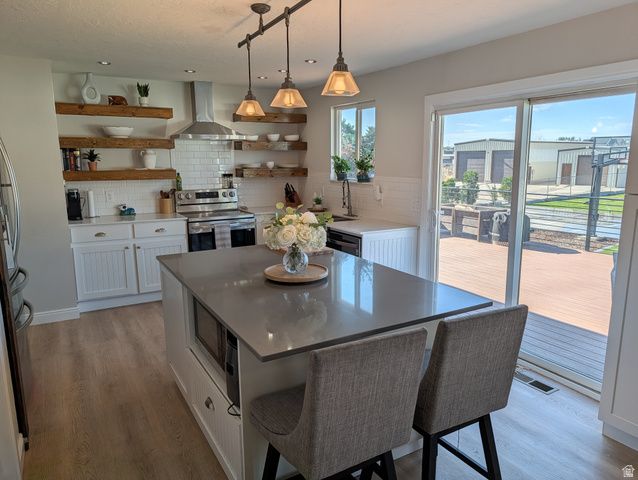 2973 W 14865 S, Bluffdale, UT 84065