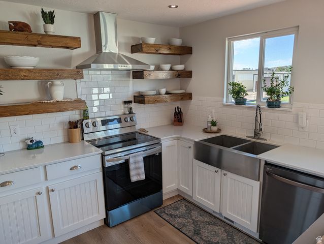 2973 W 14865 S, Bluffdale, UT 84065