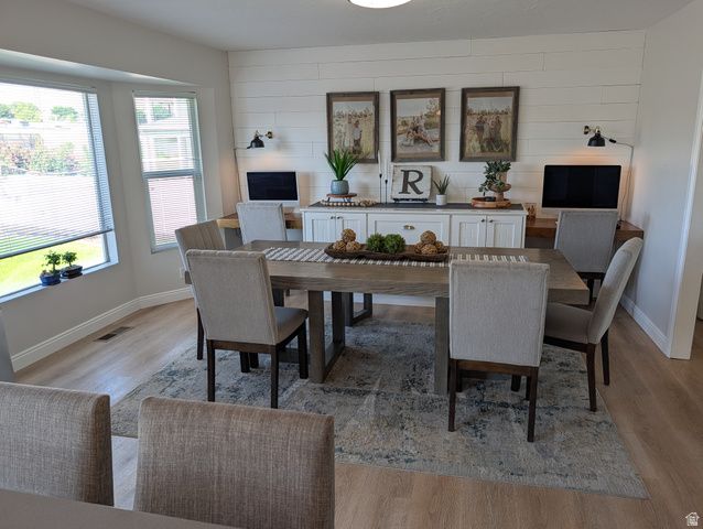 2973 W 14865 S, Bluffdale, UT 84065