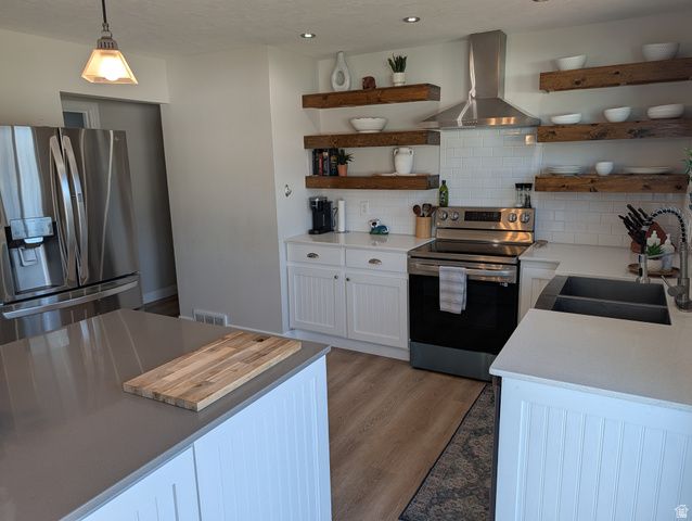 2973 W 14865 S, Bluffdale, UT 84065