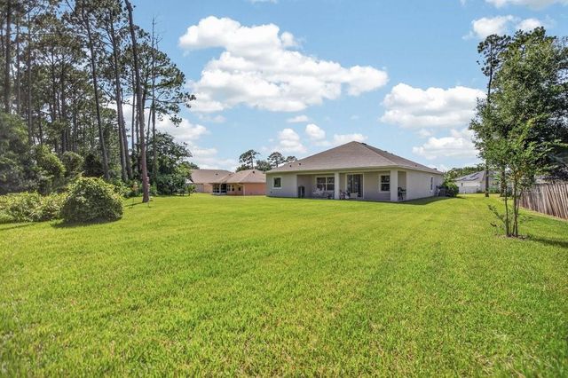 14 WOODWORTH DRIVE, Palm Coast, FL 32164
