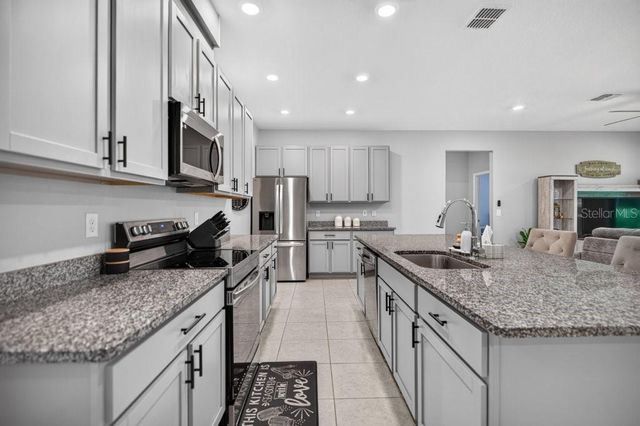 14 WOODWORTH DRIVE, Palm Coast, FL 32164