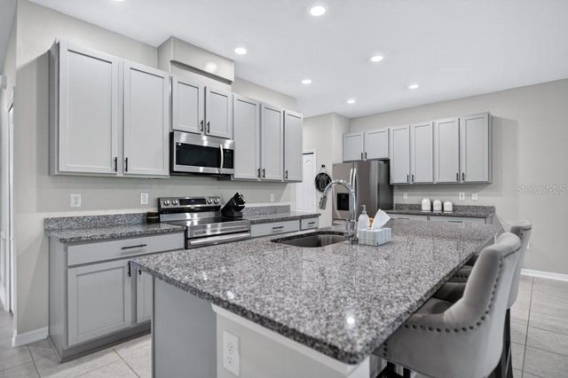 14 WOODWORTH DRIVE, Palm Coast, FL 32164