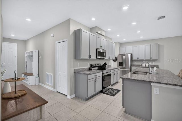 14 WOODWORTH DRIVE, Palm Coast, FL 32164