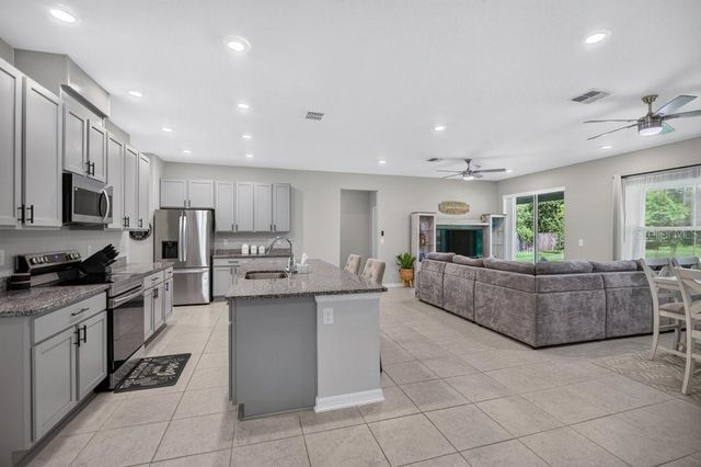 14 WOODWORTH DRIVE, Palm Coast, FL 32164