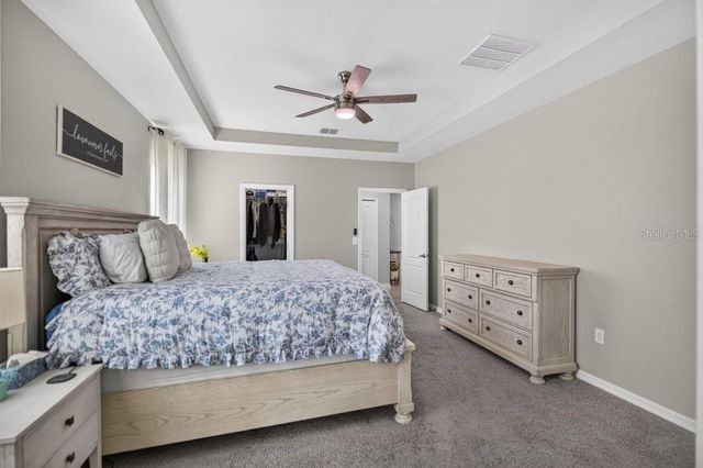 14 WOODWORTH DRIVE, Palm Coast, FL 32164