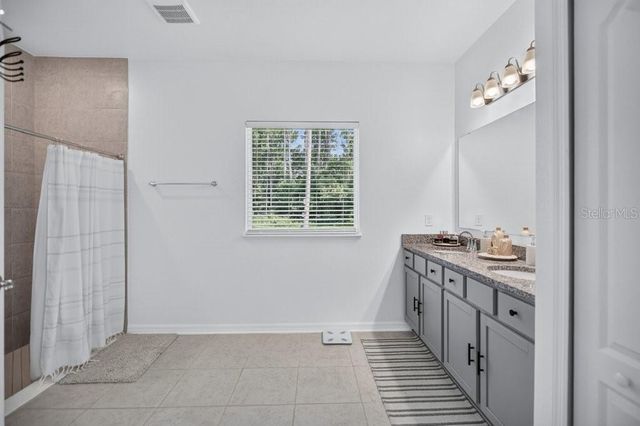 14 WOODWORTH DRIVE, Palm Coast, FL 32164