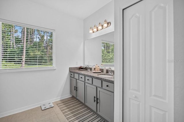 14 WOODWORTH DRIVE, Palm Coast, FL 32164