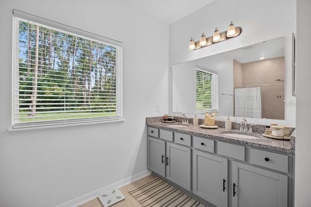 14 WOODWORTH DRIVE, Palm Coast, FL 32164