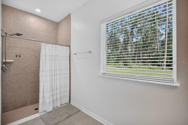 14 WOODWORTH DRIVE, Palm Coast, FL 32164