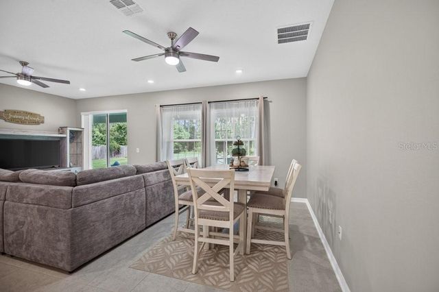 14 WOODWORTH DRIVE, Palm Coast, FL 32164
