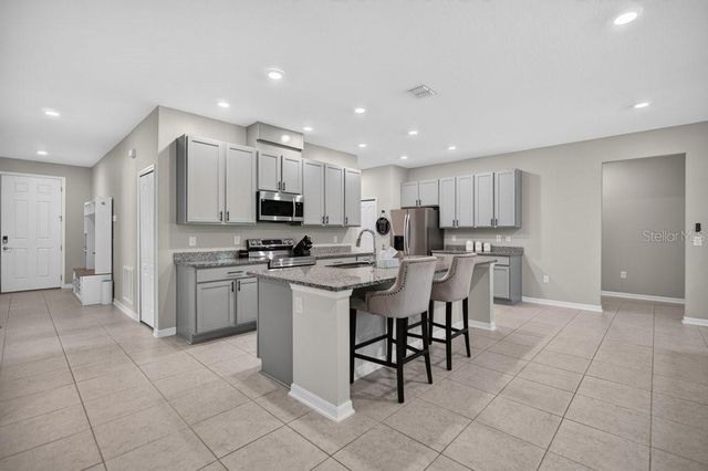 14 WOODWORTH DRIVE, Palm Coast, FL 32164