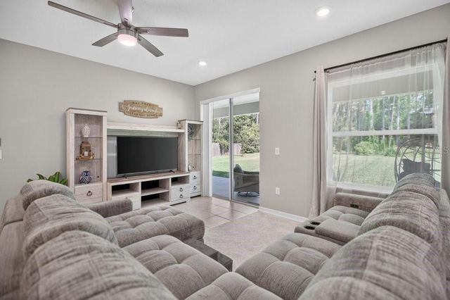 14 WOODWORTH DRIVE, Palm Coast, FL 32164