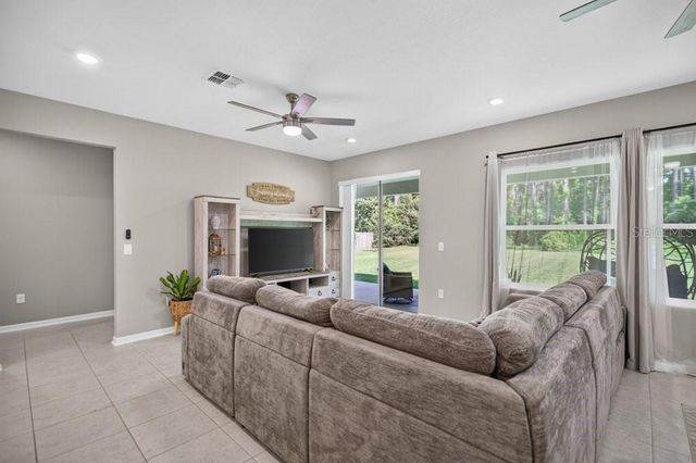 14 WOODWORTH DRIVE, Palm Coast, FL 32164