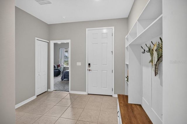 14 WOODWORTH DRIVE, Palm Coast, FL 32164