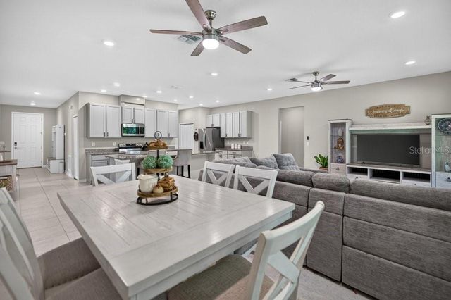 14 WOODWORTH DRIVE, Palm Coast, FL 32164