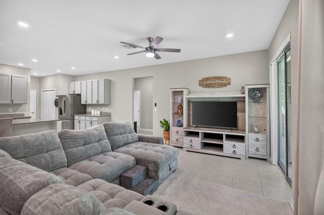 14 WOODWORTH DRIVE, Palm Coast, FL 32164