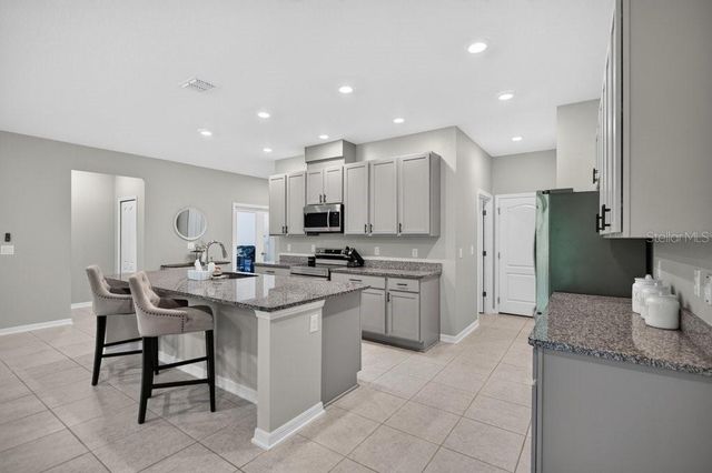 14 WOODWORTH DRIVE, Palm Coast, FL 32164