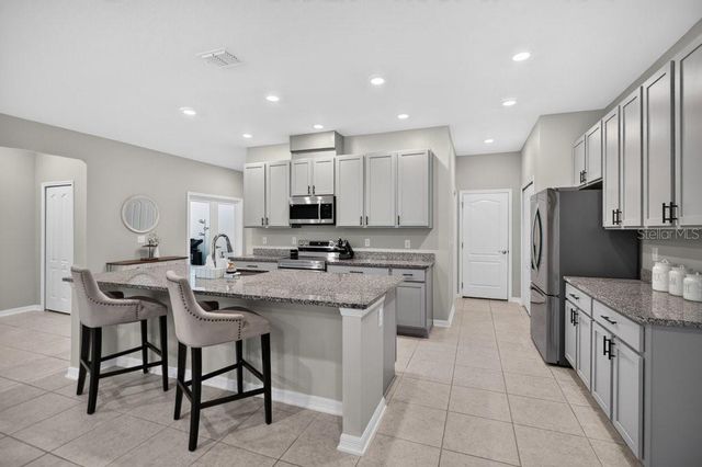 14 WOODWORTH DRIVE, Palm Coast, FL 32164