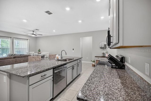 14 WOODWORTH DRIVE, Palm Coast, FL 32164