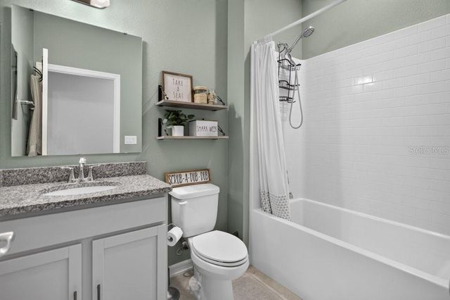 14 WOODWORTH DRIVE, Palm Coast, FL 32164