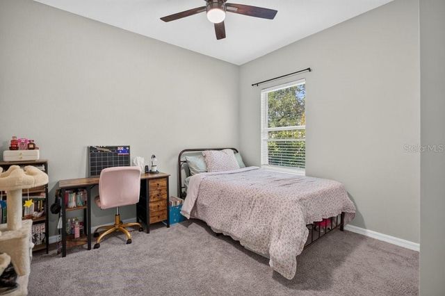 14 WOODWORTH DRIVE, Palm Coast, FL 32164