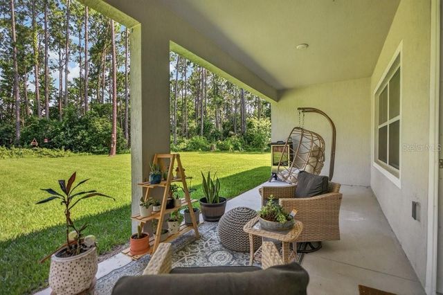14 WOODWORTH DRIVE, Palm Coast, FL 32164