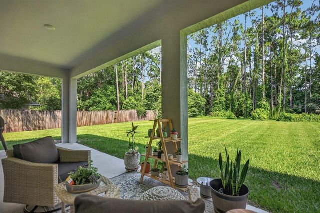 14 WOODWORTH DRIVE, Palm Coast, FL 32164