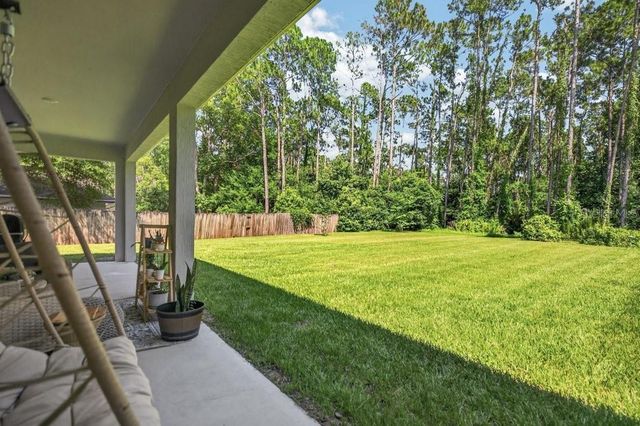 14 WOODWORTH DRIVE, Palm Coast, FL 32164