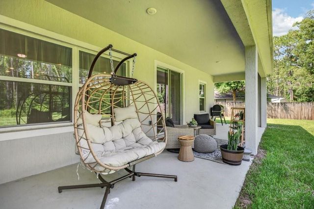 14 WOODWORTH DRIVE, Palm Coast, FL 32164
