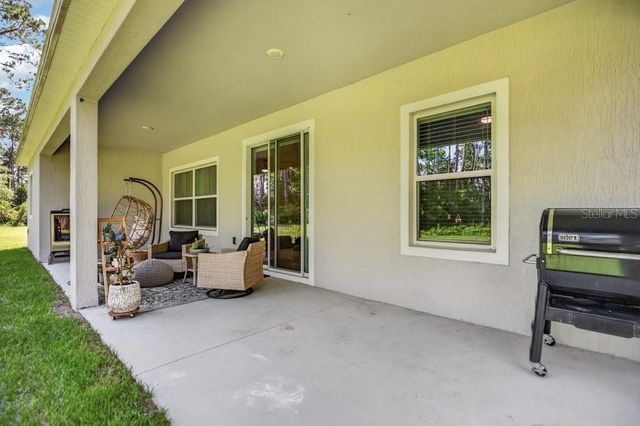 14 WOODWORTH DRIVE, Palm Coast, FL 32164
