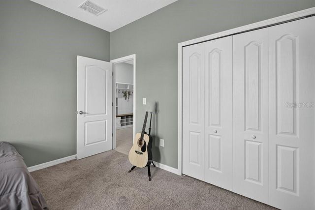 14 WOODWORTH DRIVE, Palm Coast, FL 32164
