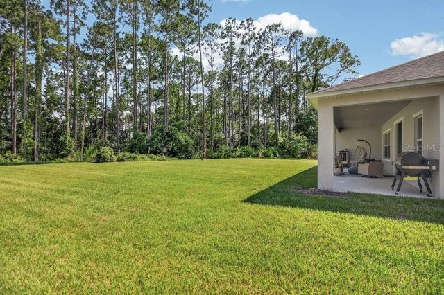 14 WOODWORTH DRIVE, Palm Coast, FL 32164