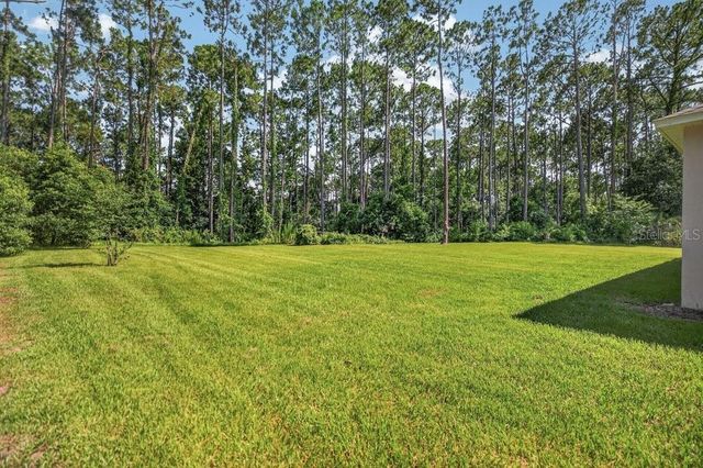 14 WOODWORTH DRIVE, Palm Coast, FL 32164