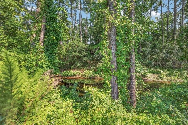 14 WOODWORTH DRIVE, Palm Coast, FL 32164