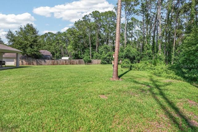 14 WOODWORTH DRIVE, Palm Coast, FL 32164