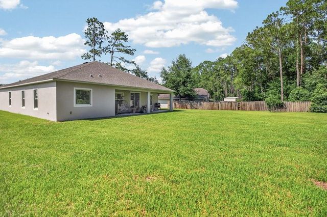 14 WOODWORTH DRIVE, Palm Coast, FL 32164