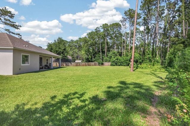 14 WOODWORTH DRIVE, Palm Coast, FL 32164